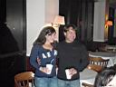 gco xmas09 (6).jpg